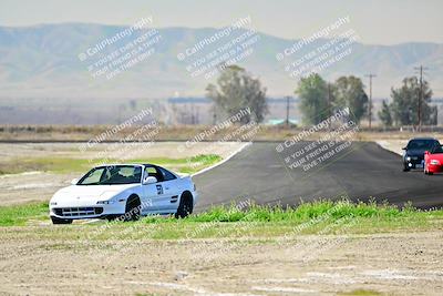 media/Mar-01-2025-Turn8 Trackdays (Sat) [[3bac13d0ad]]/Beginner/Session 3 (Turns 10 and 11 Outside)/